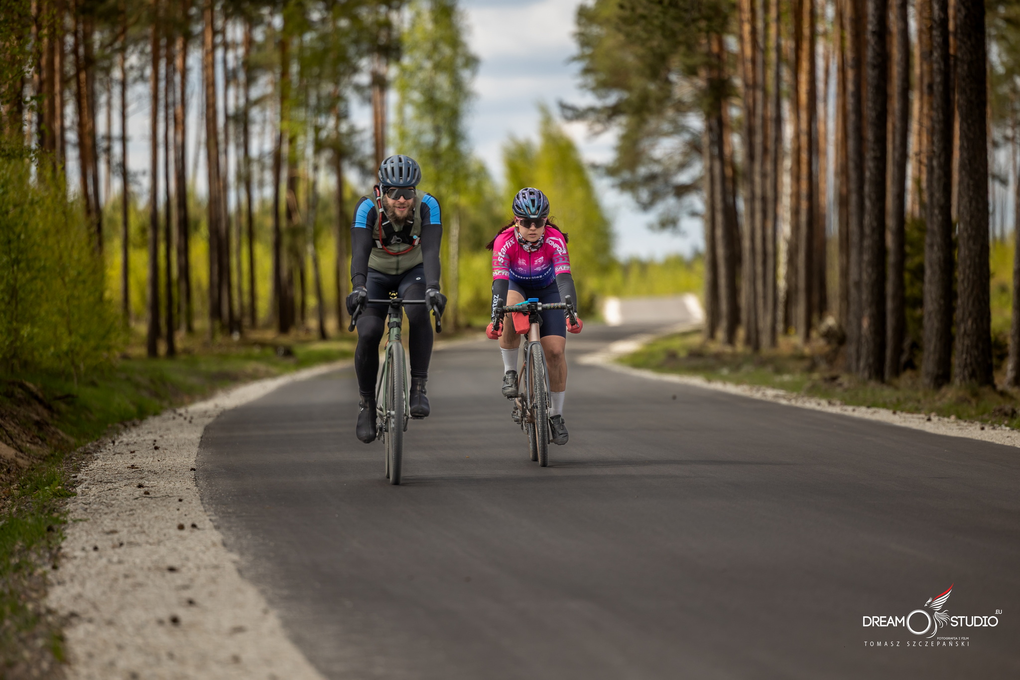 Ułan Galop 2025 186